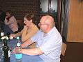 DSC00023_1